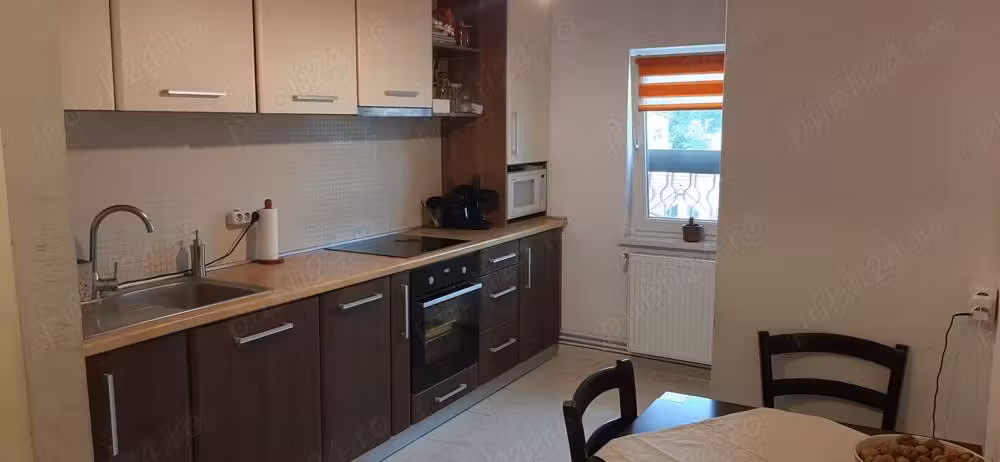 [proprietar] Ap 2 camere Zorilor
