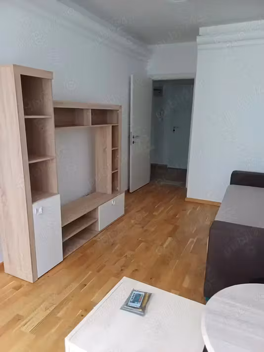 Garsonieră Ozana