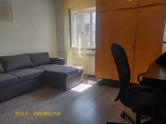Apartament Constanta