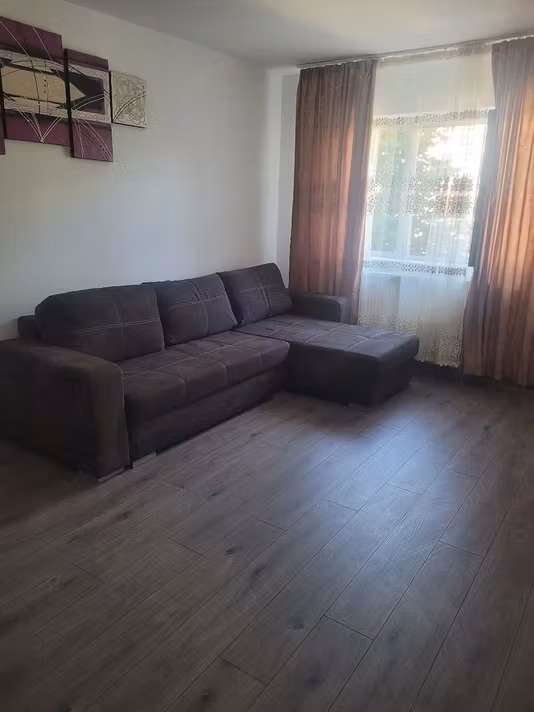 Apartament Targu Jiu