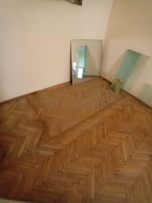 Apartament Micro 6