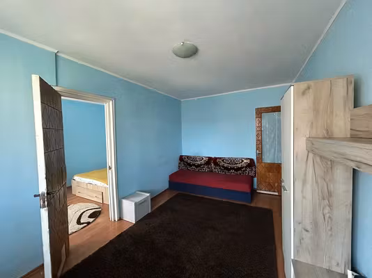 Apartament Gavana 2