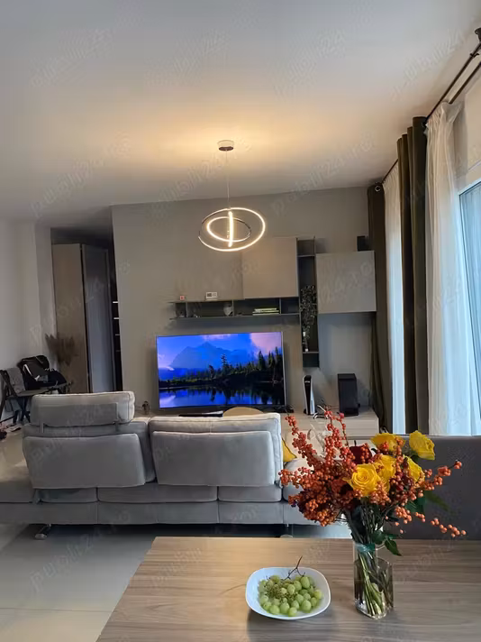 Apartament Cluj-Napoca