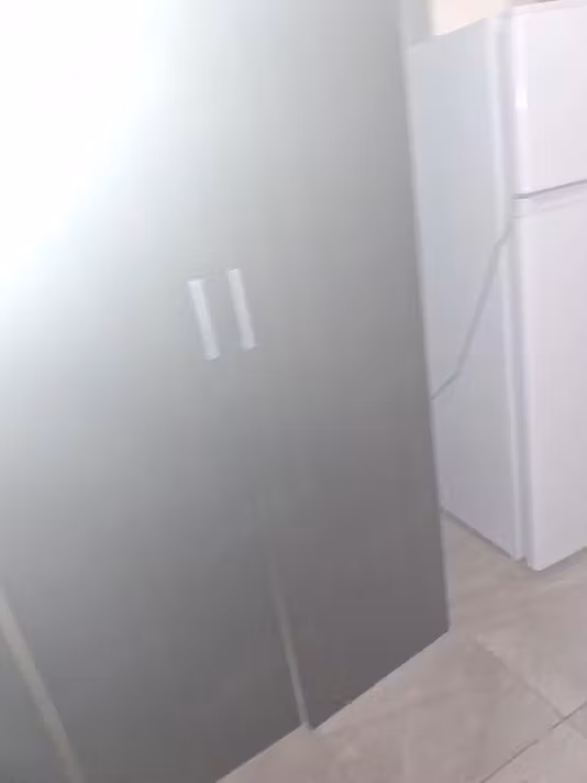 Apartament Viilor
