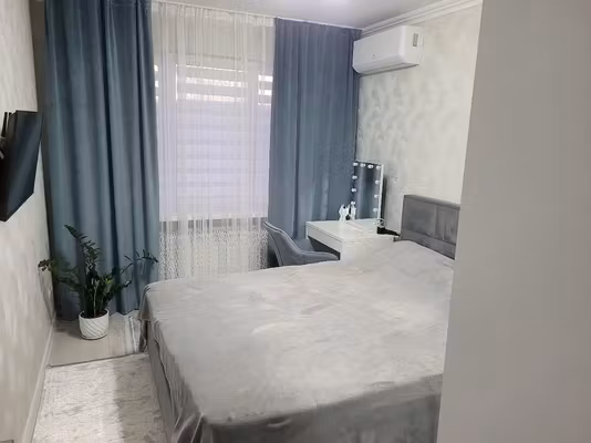 Apartament Aparatorii Patriei