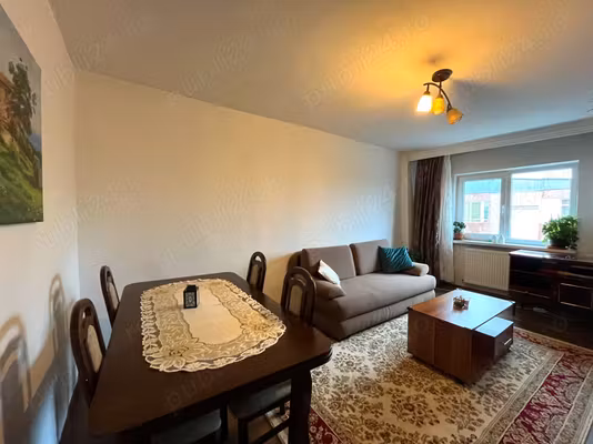 Apartament Drobeta-Turnu Severin