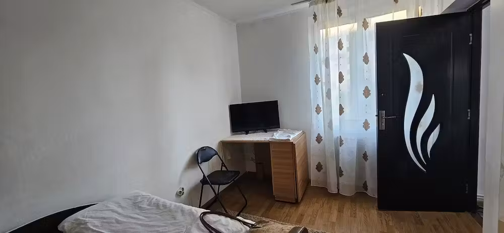 Vanzare apartament 2 camere