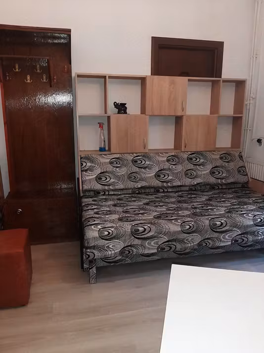 Apartament Sector 2