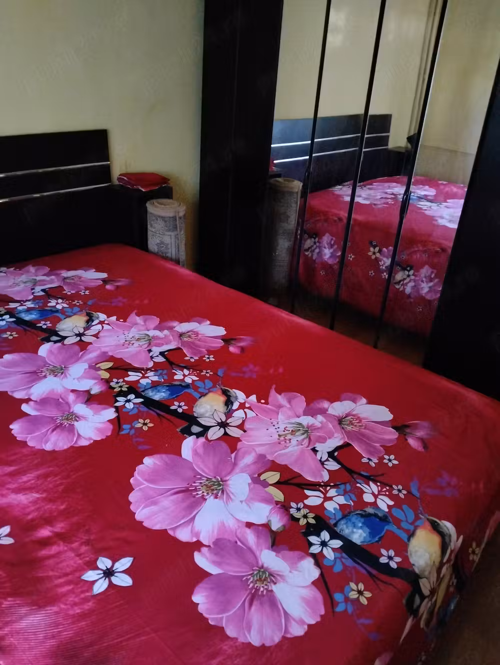 Apartament de închiriat