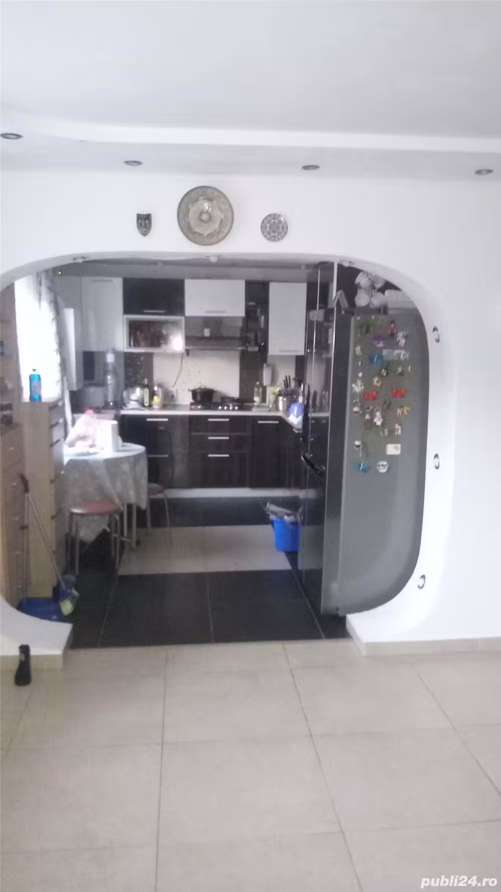 Casa   sediu firma   centru medical