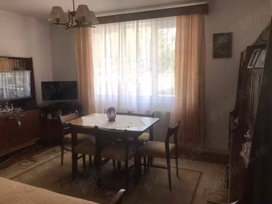 Apartament Ultracentral
