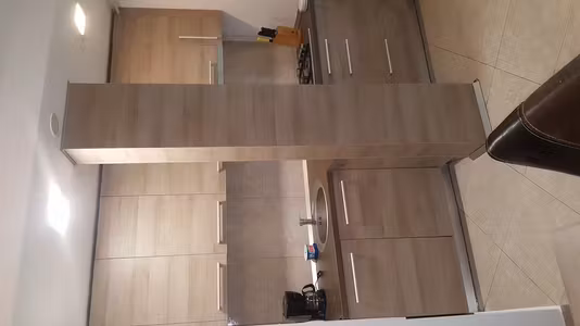 Apartament Targu Mures