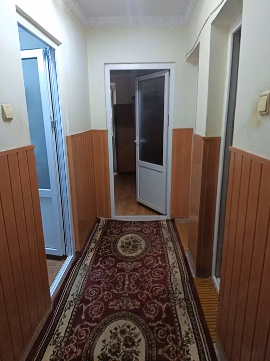 Apartament Bulevardul%252525252b