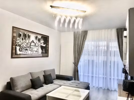 Apartament Timisoara
