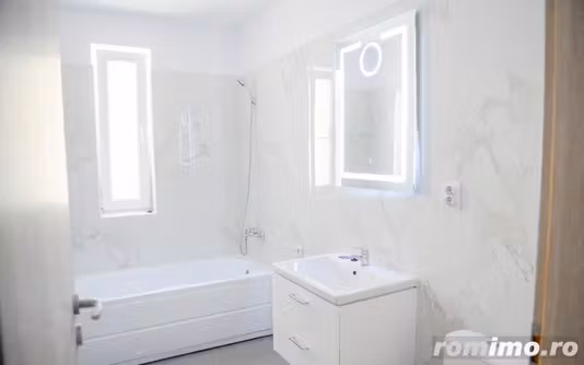 Apartament BRAYTIM