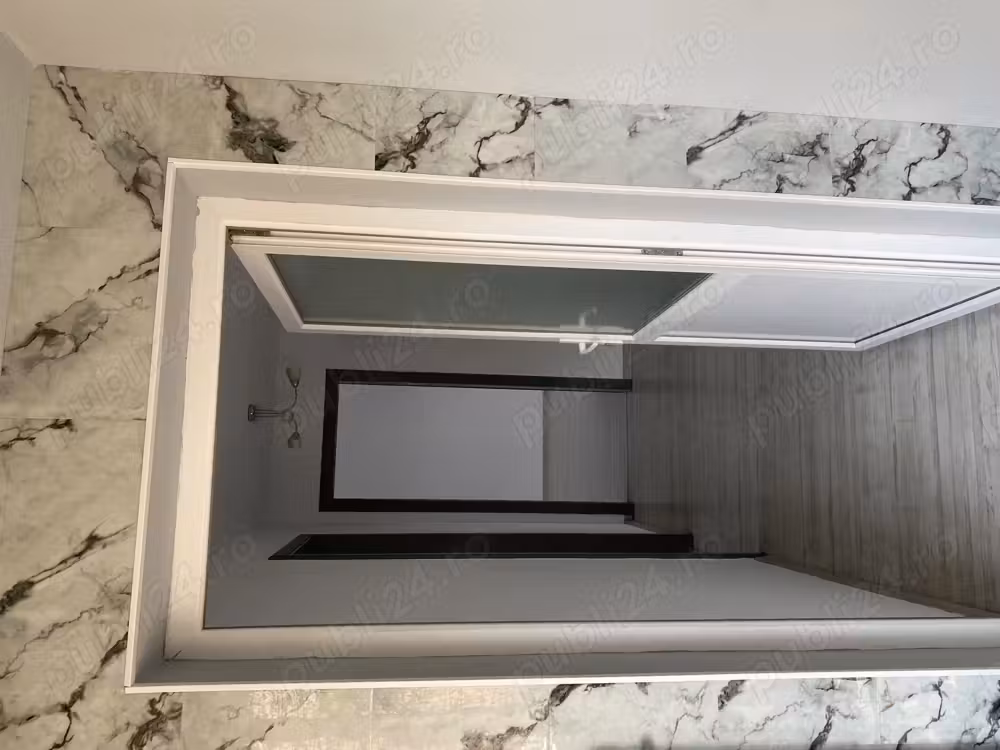 Apartament de vânzare !!