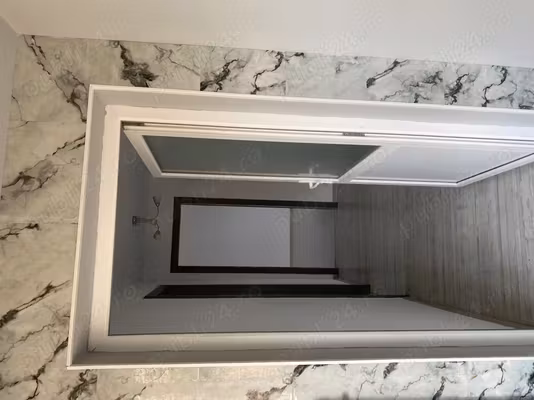 Apartament Ciacova