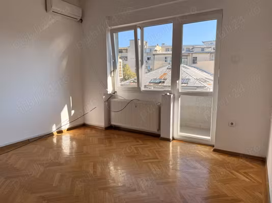 Apartament Sector 1