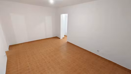 Apartament Turda