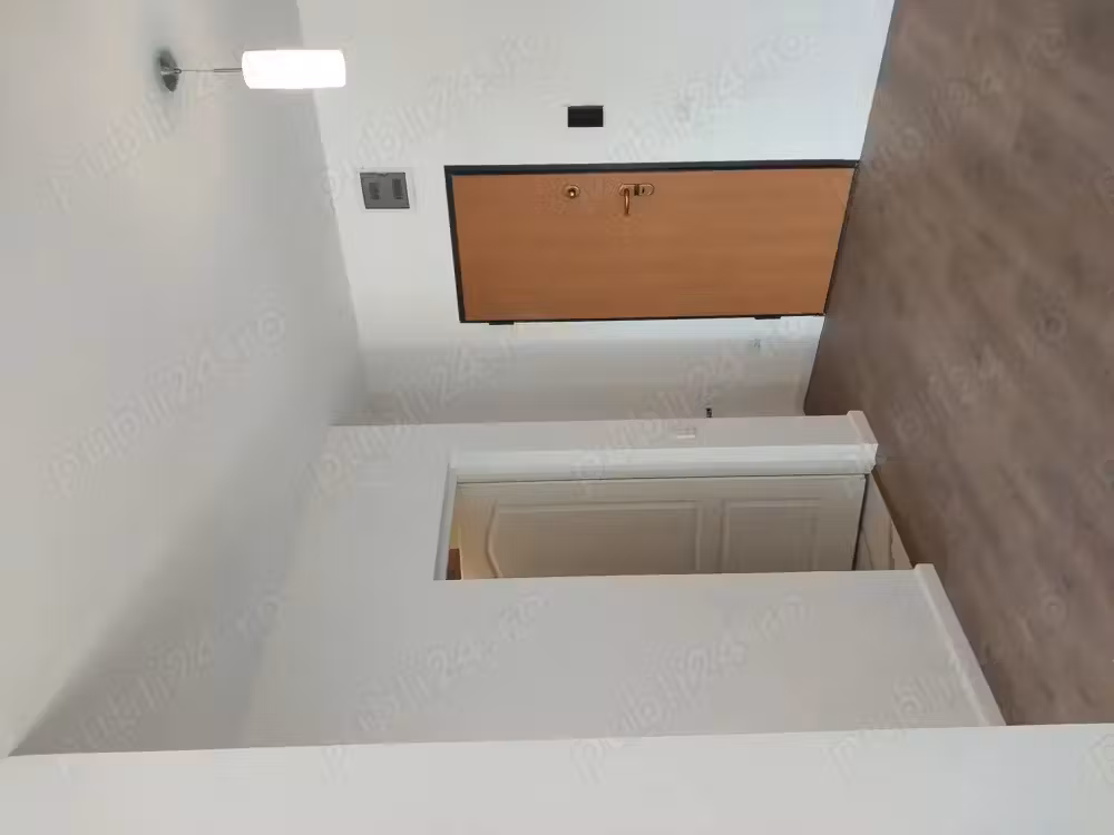 Vand apartament Calea Torontalului Timisoara- Campeador City, str Ioan Anton
