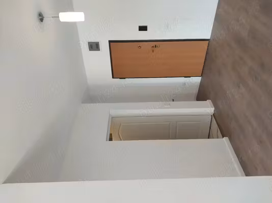 Apartament Timisoara