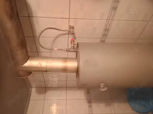 Casă Dobra