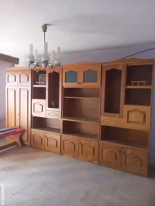 Apartament Panciu