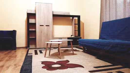 Apartament Timisoara