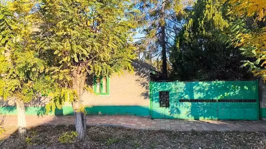 Casă Sannicolau Mare