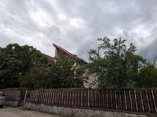 Casă Gheorghe%25252bDoja%25252b