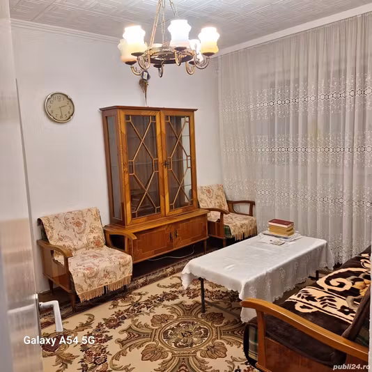 Apartament Drobeta-Turnu Severin