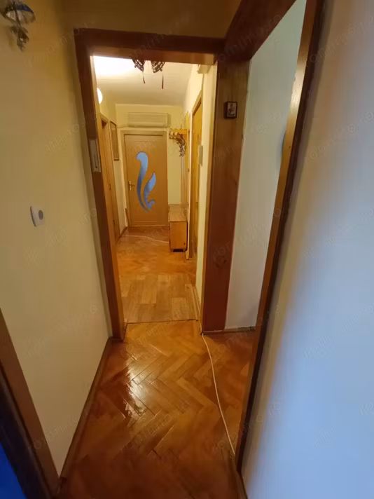 Apartament Drobeta-Turnu Severin
