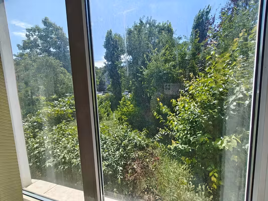Apartament Ploiesti