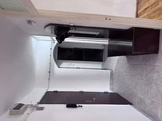 Apartament Oradea