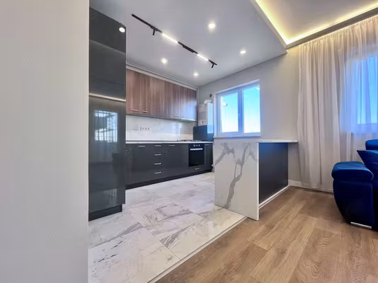 Apartament Bulevardul%252bTimisoara