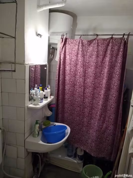 Apartament Drobeta-Turnu Severin