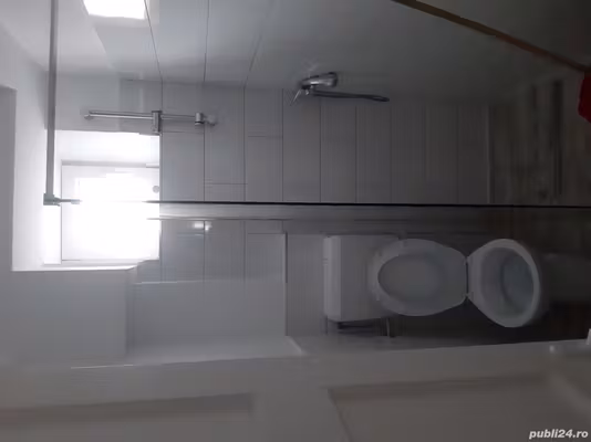 Apartament liceul C.D.Loga