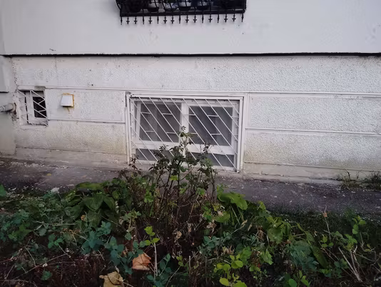 Garsonieră Centru