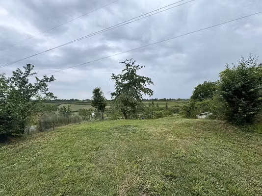 Casă Centrala