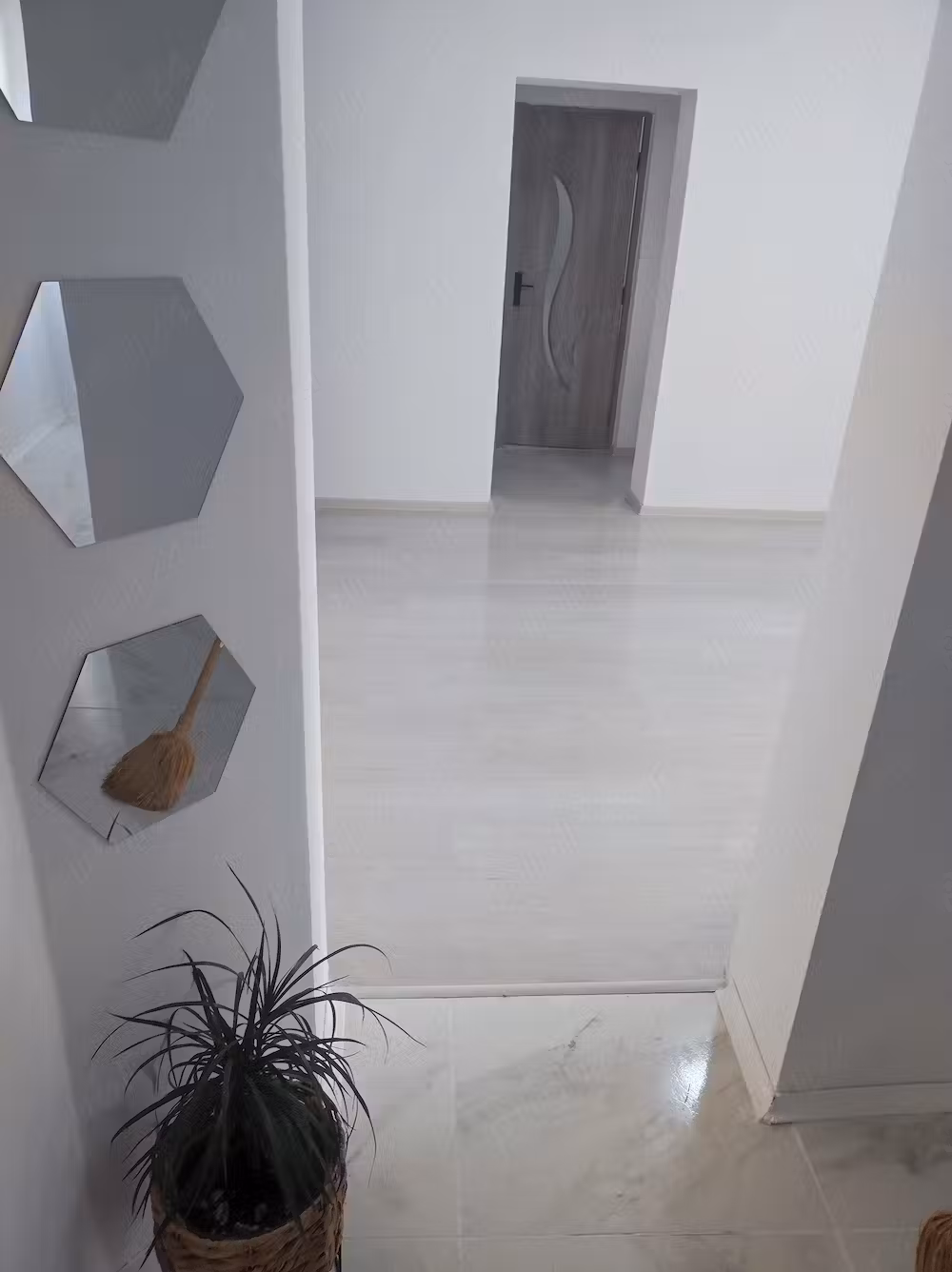 Apartament Cugir 2 camere