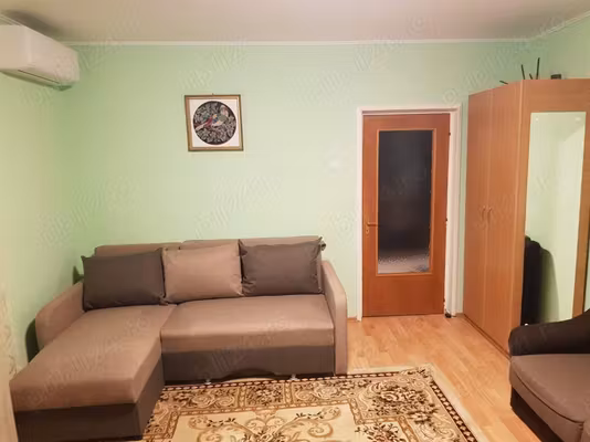 Apartament Sector 3