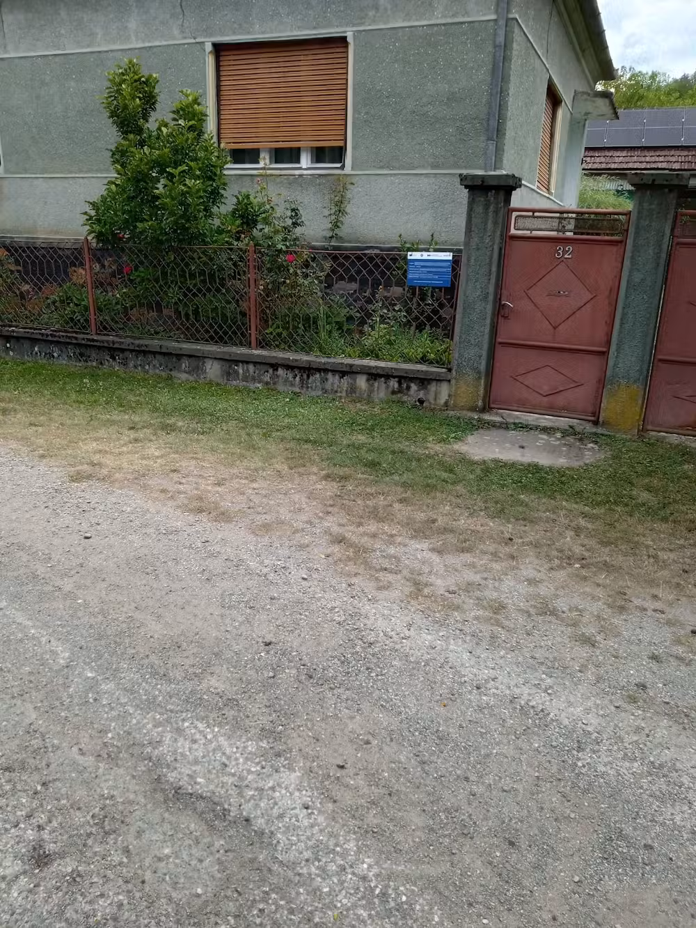 Casă · 3 camere · 150 m², Sat Monorostia, Lipova
