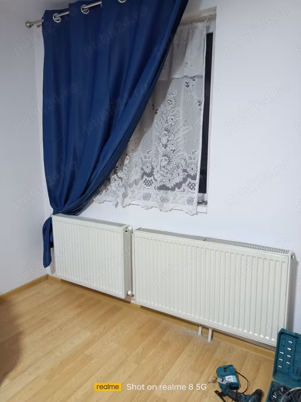 Apartament în Lupeni