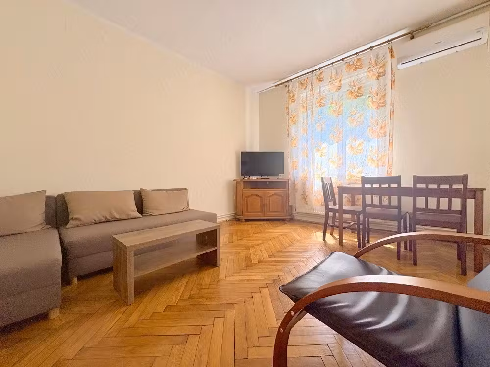 Apartament Medicina Bastion Tipografilor Cetate Take Ionescu Unirii Victoriei Libertatii Iulius