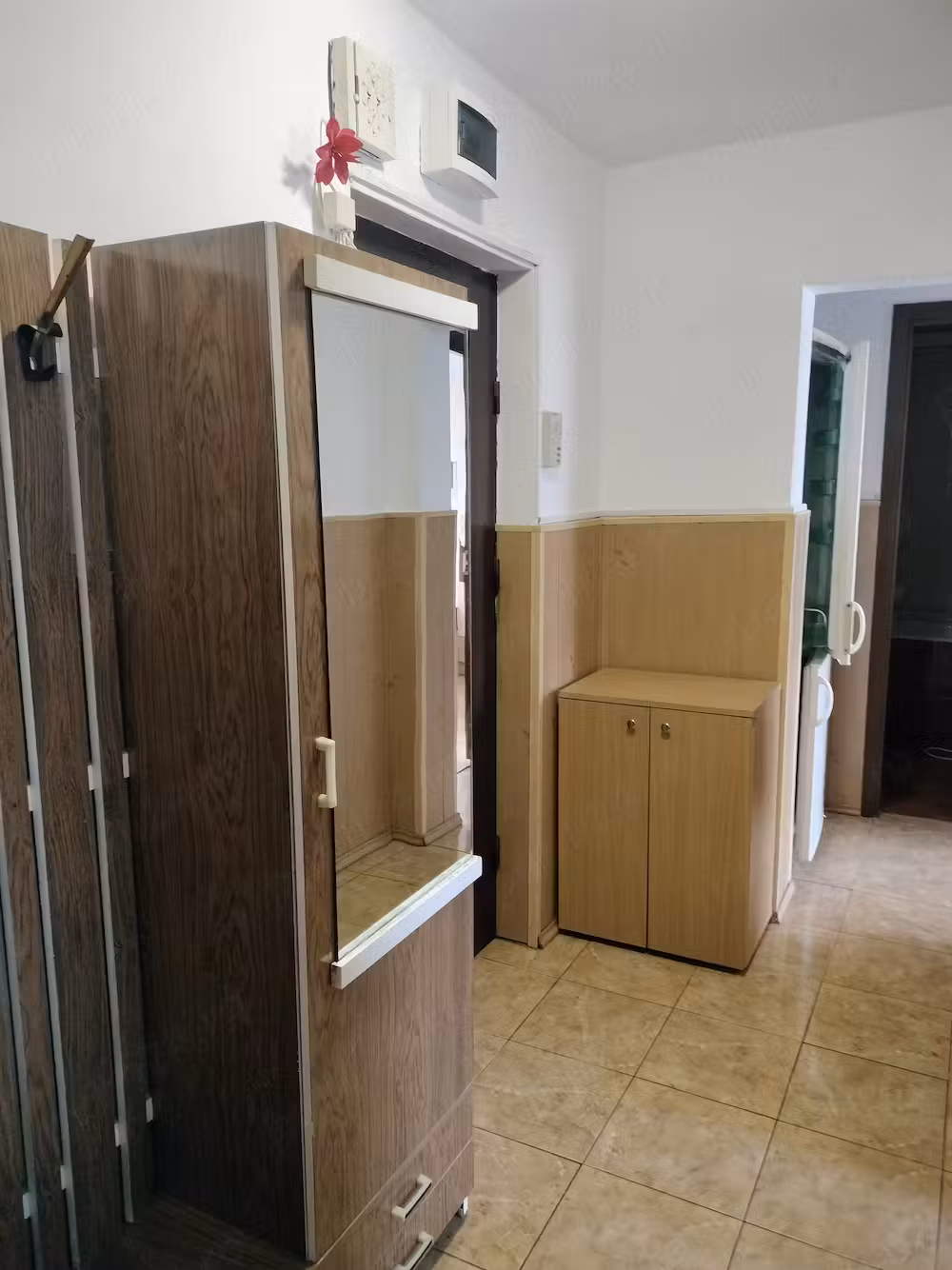 Închiriere apartament 2 camere
