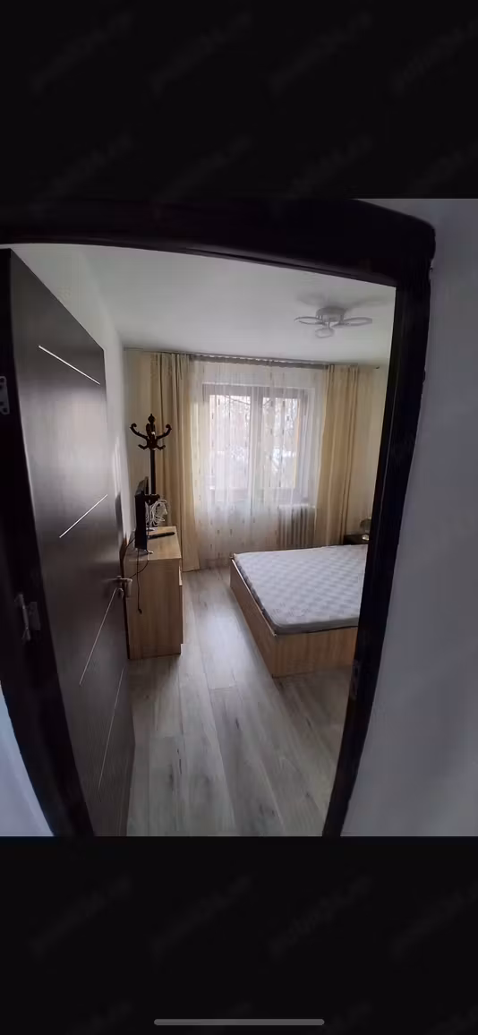 Apartament Sector 5