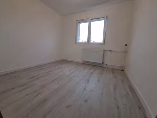 Apartament Sector 4