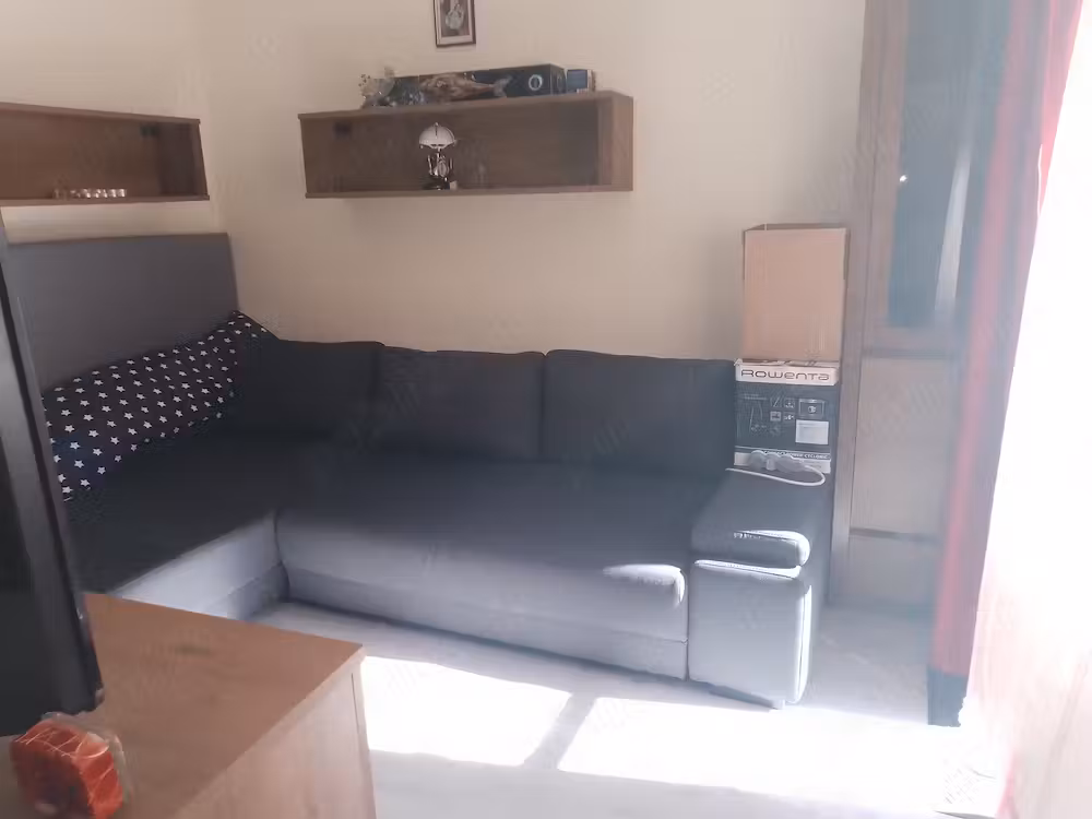 dai in chirie apartament 2 camere