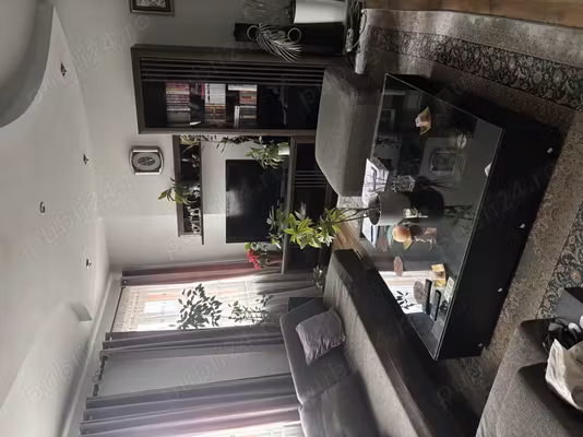 Apartament Craiova