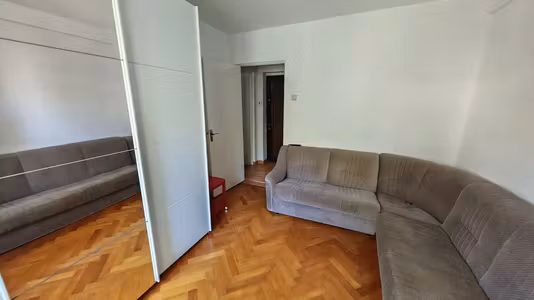 Apartament Brotacei